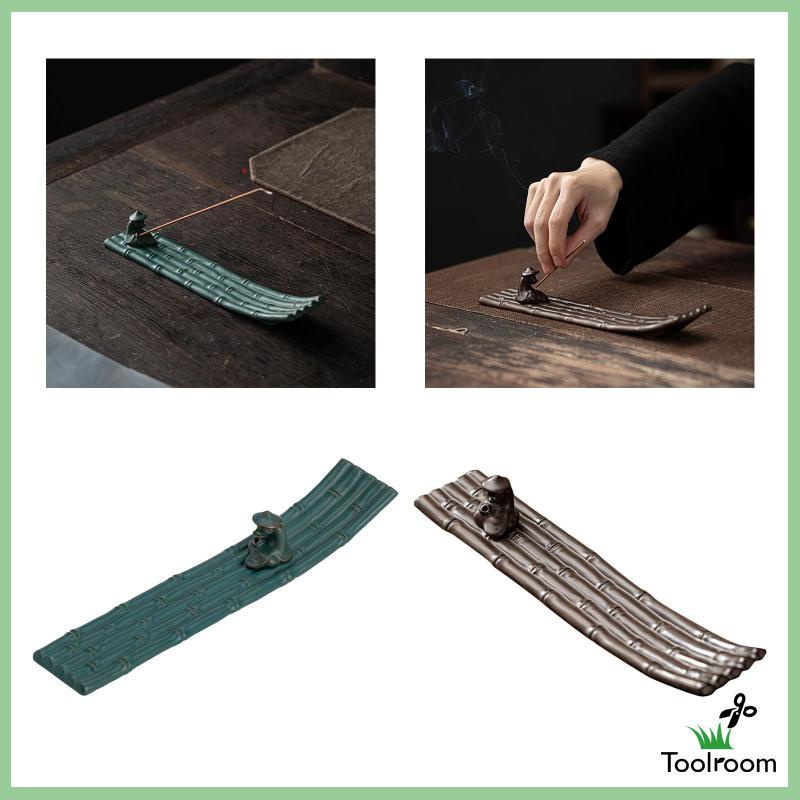 Giá Đỡ Dụng Cụ Làm Bếp [Toolroom] Cho Phòng Ngủ / SPA / Tàu Thuyền