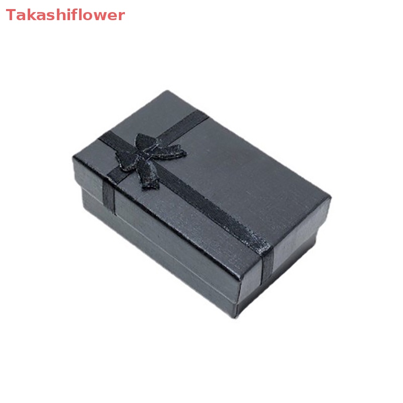 Bộ 14 Viên Đá Pha Lê Tự Nhiên Trong Suốt Dùng Tập Yoga