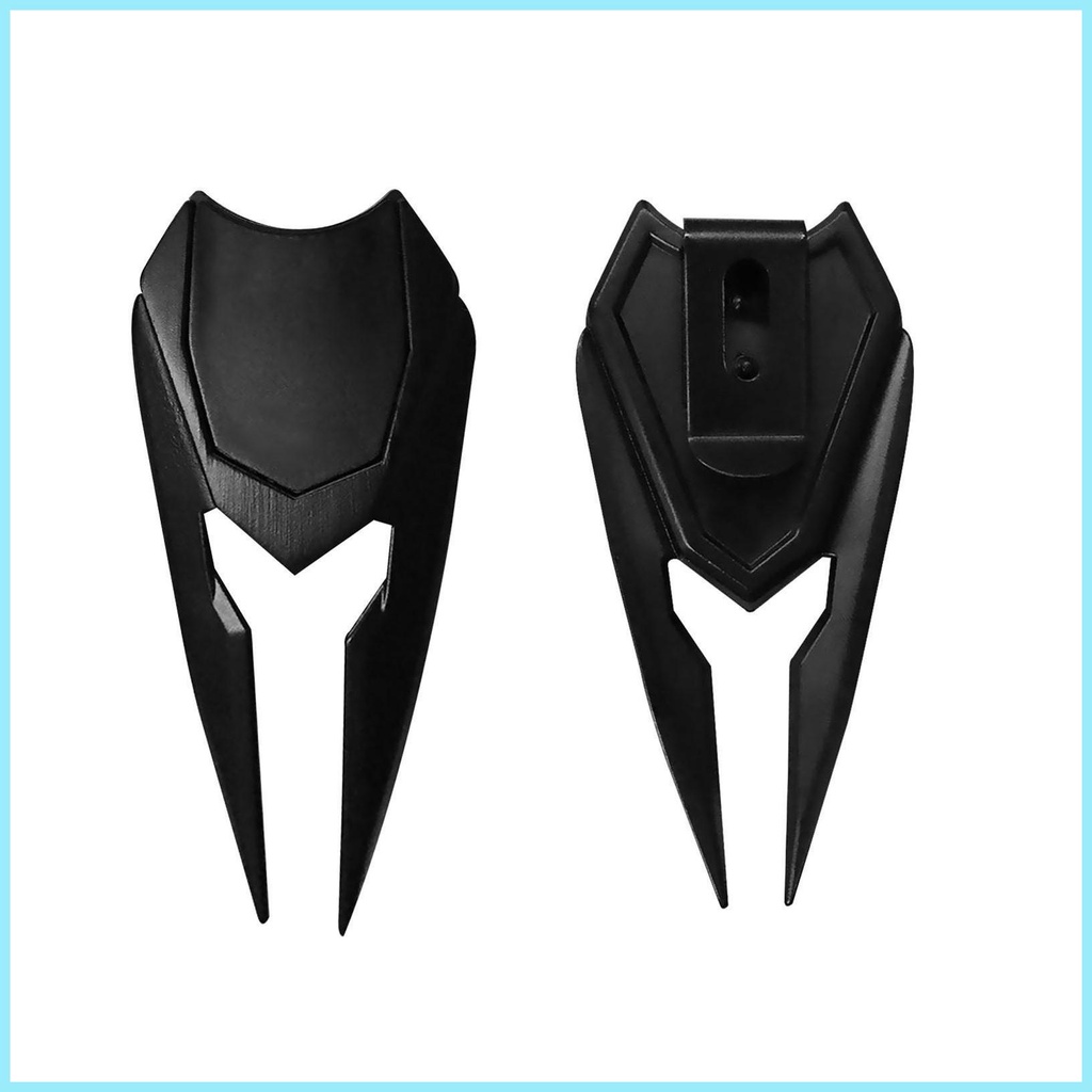 Phụ Kiện Đánh Dấu Vị Trí Gậy Đánh Golf Bằng Hợp Kim Kẽm Đa Năng Kèm Kẹp Từ Tính Tiện Dụng