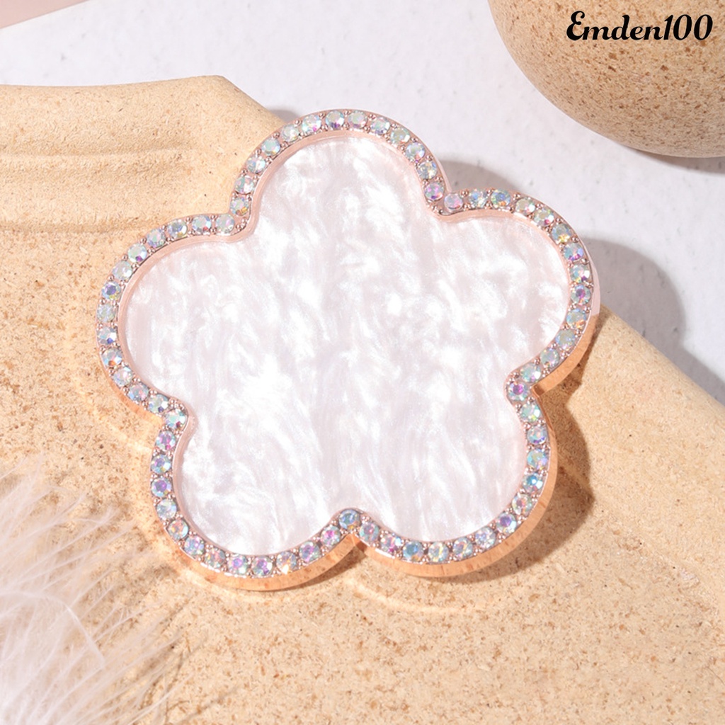 Set 100 Phụ Kiện Trang Trí Móng Tay Nghệ Thuật Xinh Xắn