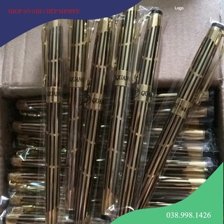Bút ngòi mài quang phú 68 _sg