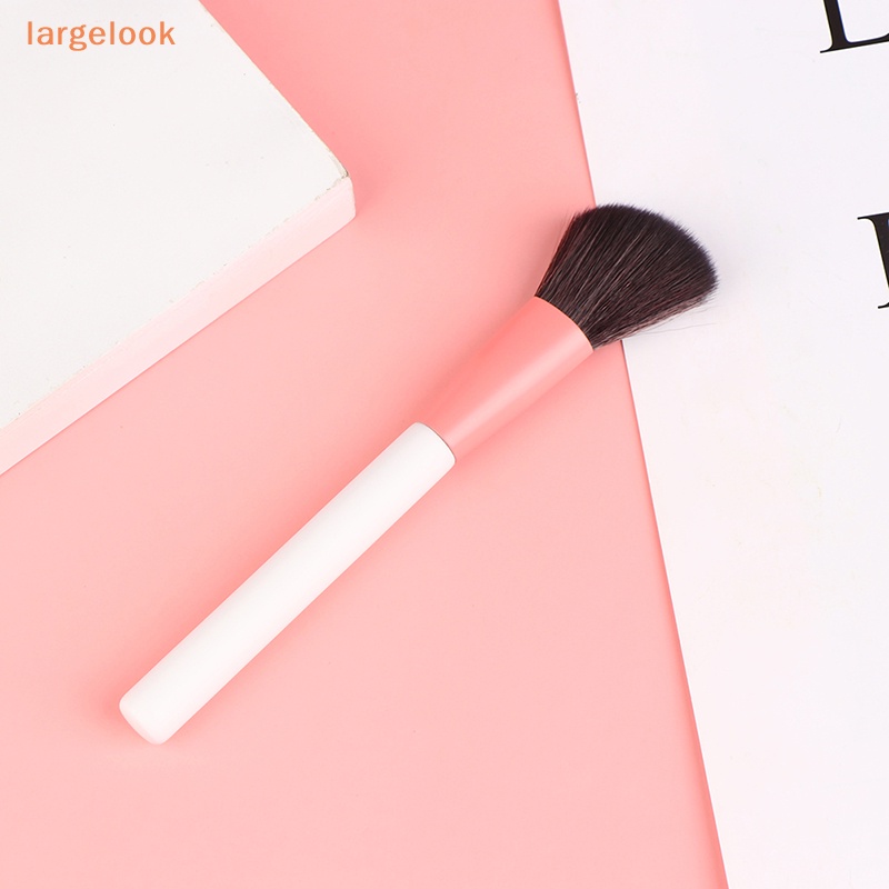 Cọ Trang Điểm Nền Cỡ Lớn Tiện Dụng