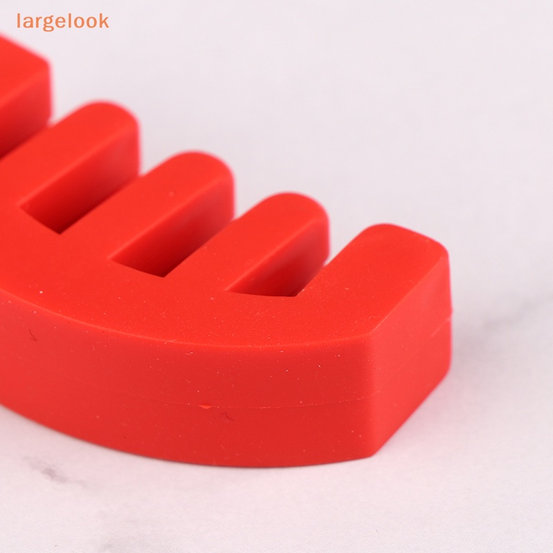 1 Miếng Cao Su Giảm Ồn Cho Đàn Violin