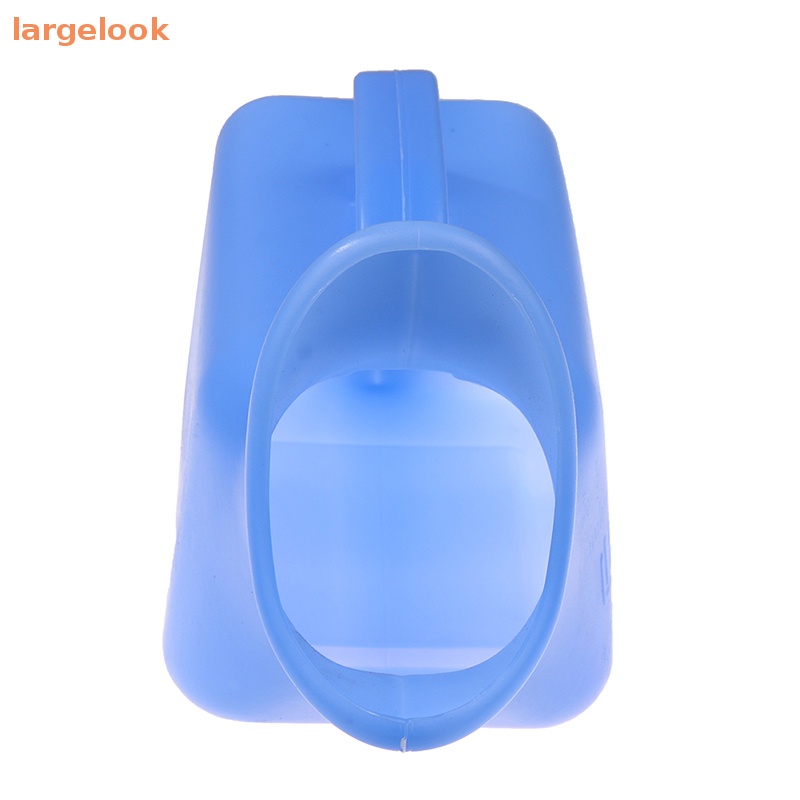 Bình Nước Nhựa 1200Ml Có Nắp Đậy Tiện Dụng