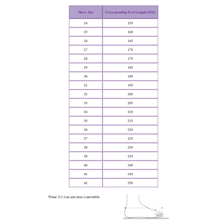 Giày Múa Ba Lê Vải Canvas Đế Mềm Cột Dây Co Giãn Chuyên Nghiệp Cho Người Lớn Và Trẻ Em