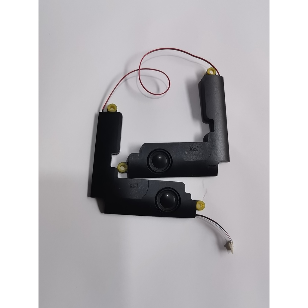 Dành Cho Laptop Asus Loa Pc Loa Tích Hợp Âm Thanh