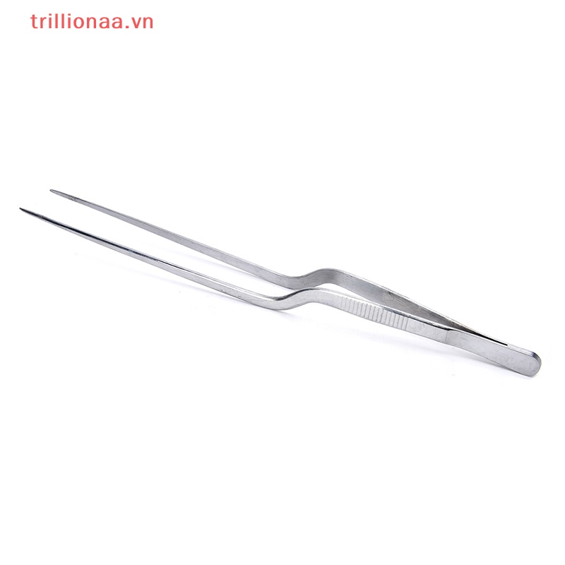 Nhíp Phẫu Thuật Bằng Thép Không Gỉ Chất Lượng Cao