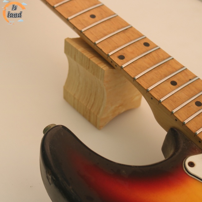 Giá Đỡ Cần Đàn Guitar Cổ Điển Tiện Dụng