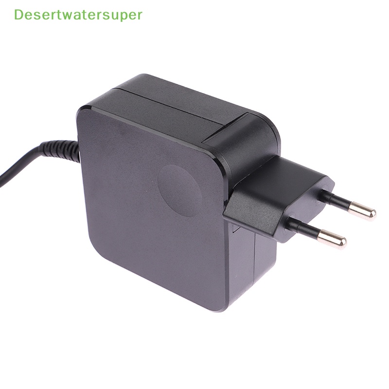 Bộ Sạc 20V 2.25A 45W 4.0 * 1.7mm Cho Ipad 100 100s yoga310 yoga510 AC