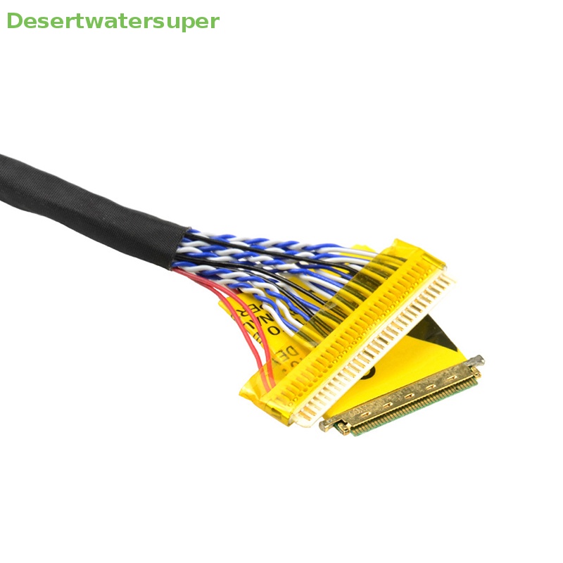 Dây Cáp Đọc Dữ Liệu Màn Hình LCD 2 Trong 1 Cho RT809F RT809H