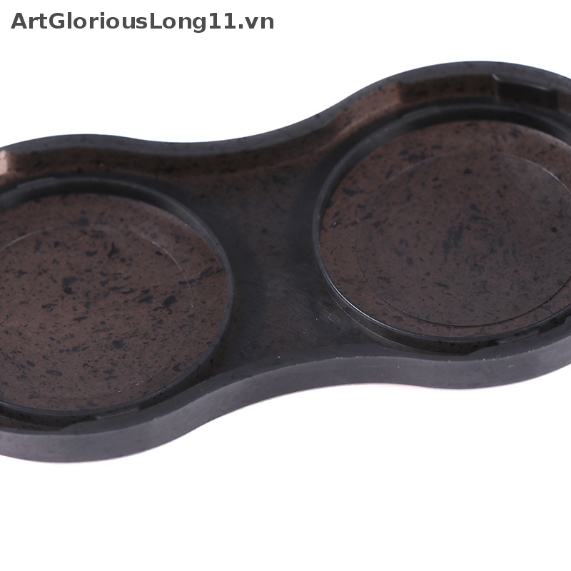 Loa Che Nắng ArtGloriousLong TLR bay Cho Rollei Rolleiflex T Yashica 124 Minolta autocaord Blac B1A1.