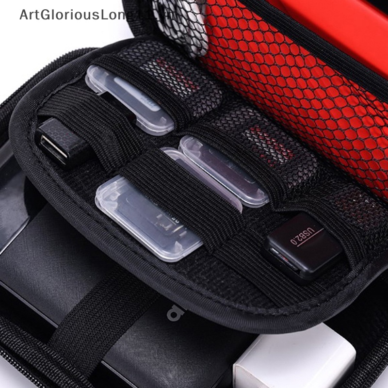 Túi Đựng Đồ Dùng Chống Thấm Nước Tiện Dụng