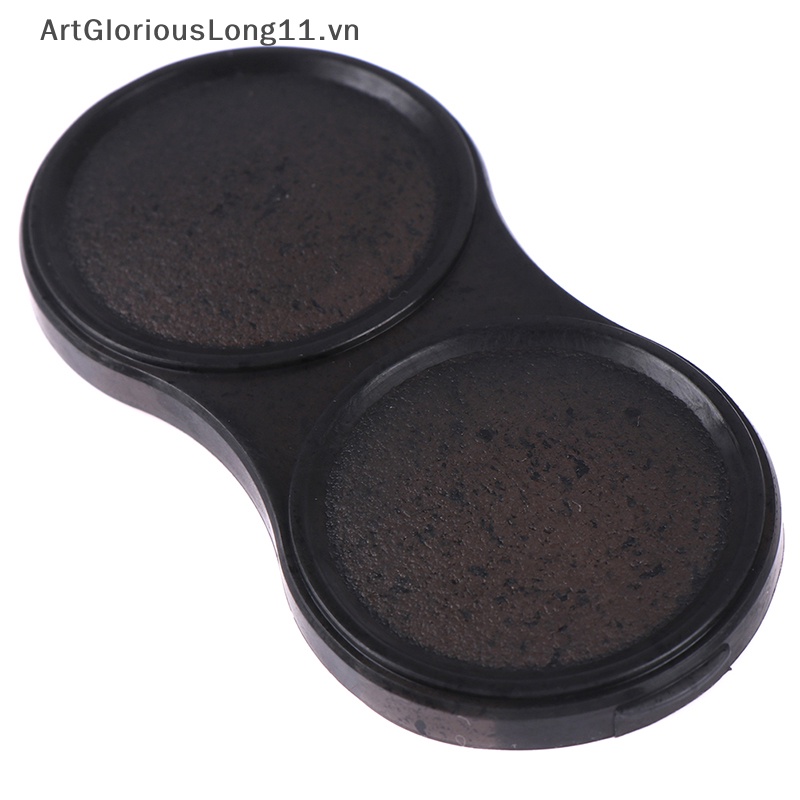 Loa Che Nắng ArtGloriousLong TLR bay Cho Rollei Rolleiflex T Yashica 124 Minolta autocaord Blac B1A1.