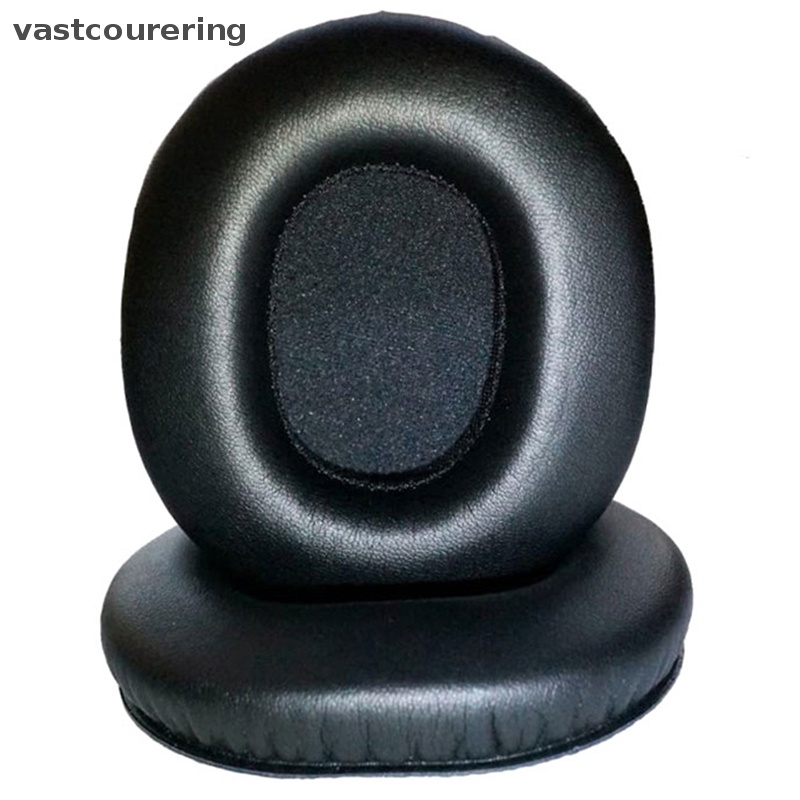 Bộ Miếng Đệm Tai Nghe ATH-M70X M70 Thay Thế