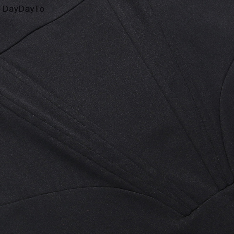 Đầm Midi Hở Lưng Phối Lông Vũ Thanh Lịch Quyến Rũ Cho Nữ