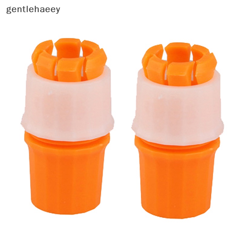 Đầu Nối Vòi Nước Cứng 16-20MM Đa Năng Tiện Dụng