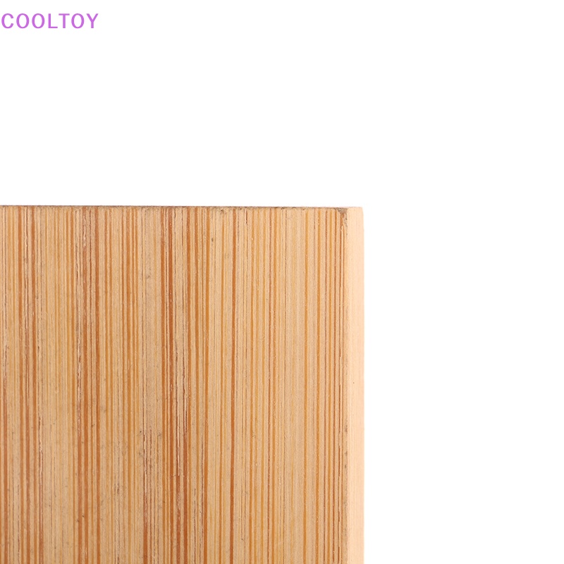 Cooltoy 1 Phụ Kiện Khay Hotpot Mô Hình Nhà Bếp Trang Trí Nhà Búp Bê