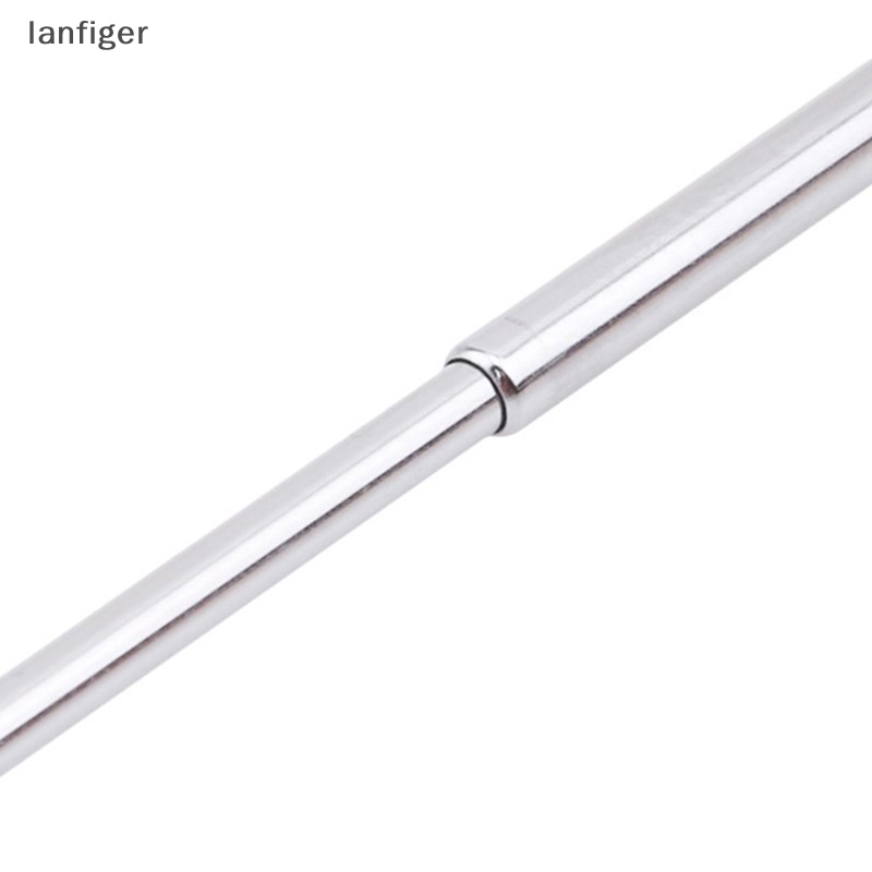 Ăng Ten Radio FM 60cm Có Thể Xoay 6 Khớp Thay Thế Chuyên Dụng Cho TV