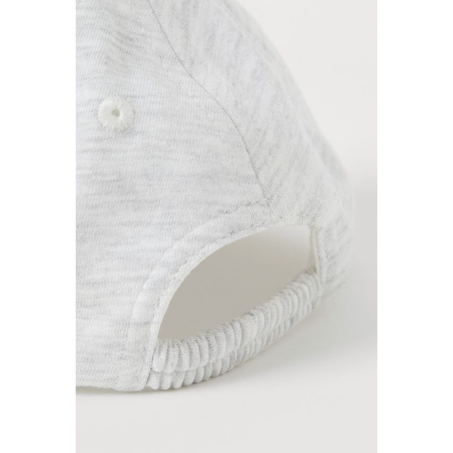 Mũ lẻ HM US/UK 6-12m, 1-2y, 2-4y.