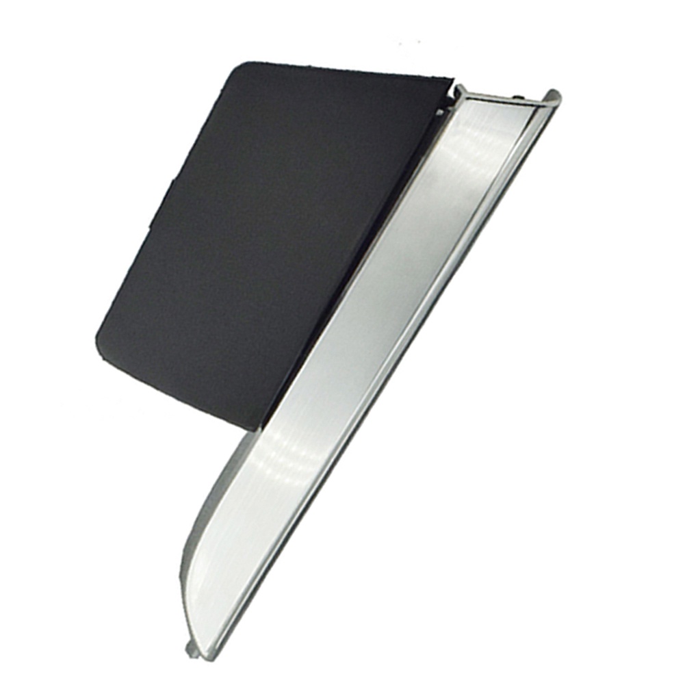 Khung Lưới Tản Nhiệt Phía Trước Chuyên Dụng Cho Xe Hơi 5212748917 5212848913 Phụ Kiện Ô Tô Bên Phải 1 Bộ Hoàn Toàn Mới