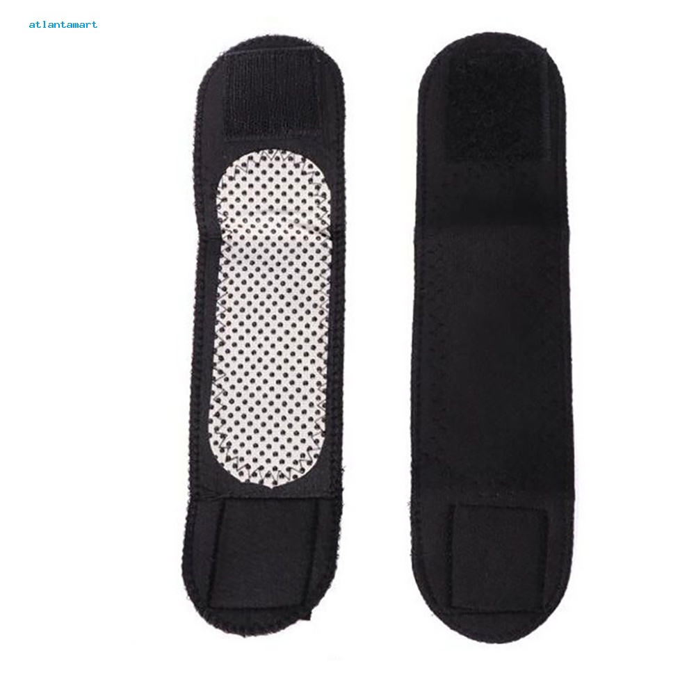 Túi Đựng Đồ Dùng Cao Cấp Tiện Dụng| Đai Quấn Cổ Tay Từ Tính Tự Sưởi Ấm Bảo Vệ Cổ Tay Khi Chơi Thể Thao