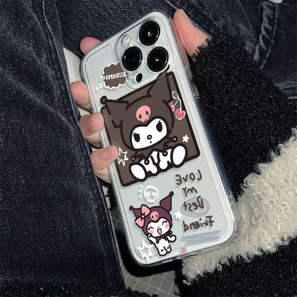 ✅Ốp Điện Thoại Mềm Chống Sốc 786In13 Phong Cách Đơn Giản Cho Apple iPhone12plusmax 14pro