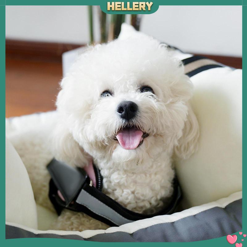 Đệm Đỡ Tay Gắn Ghế Ngồi Xe Hơi Chống Trượt Có Thể Giặt Sạch Tiện Dụng