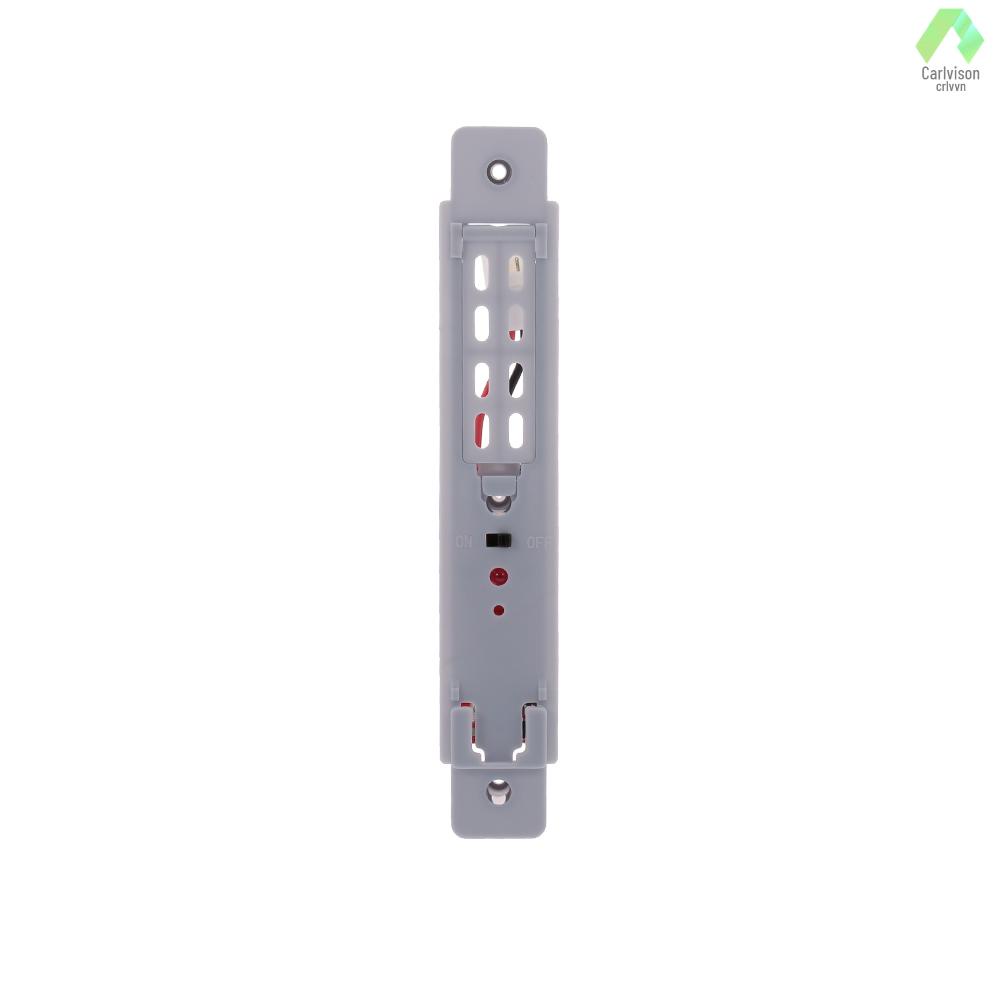 Bảng Mạch Chính Cho Máy Bay Điều Khiển Từ Xa Z51 DIY