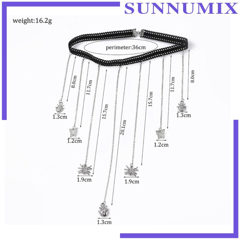 Chuỗi Dây Đeo Đùi Phong Cách Boho Thời Trang Cho Nữ