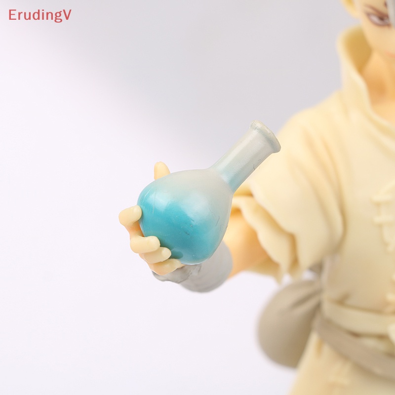 [ErudingV] Neolithic Dr.STONE Kingdom of Science Ishigami Thủ Công Hàng Ngàn Phong Cảnh Bầu Trời [Mới]