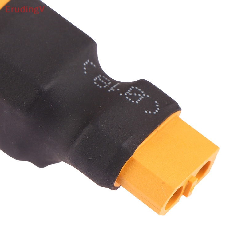 Dây Cáp Nối Chuyển Đổi Song Song XT60 Chất Lượng Cao Sáng Tạo Và Thiết Thực Cho Lipo