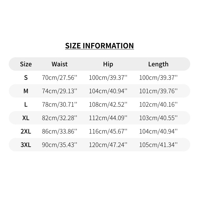 DaDuHey  American Style Ins Fashion Multi-Pocket Straight Casual Pants Men's 2023 New Summer Washed Yellow Mud Color Loose Jeans