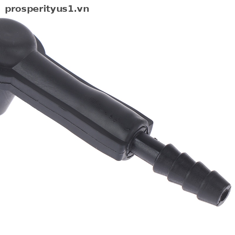 1 Dụng Cụ Bơm Dầu Thay Thế Cho Phanh Xe Hơi prosperityus1
