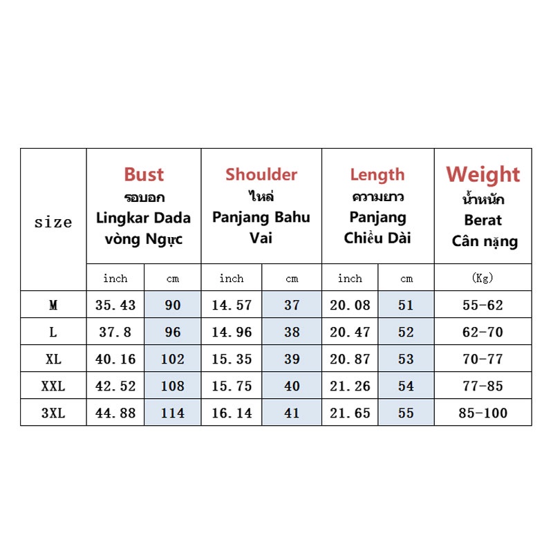 Áo Thun Tay Ngắn Cổ Chữ V Dáng Ôm Thời Trang Mùa Hè Hàng Mới 2023 Dành Cho Bạn Nữ