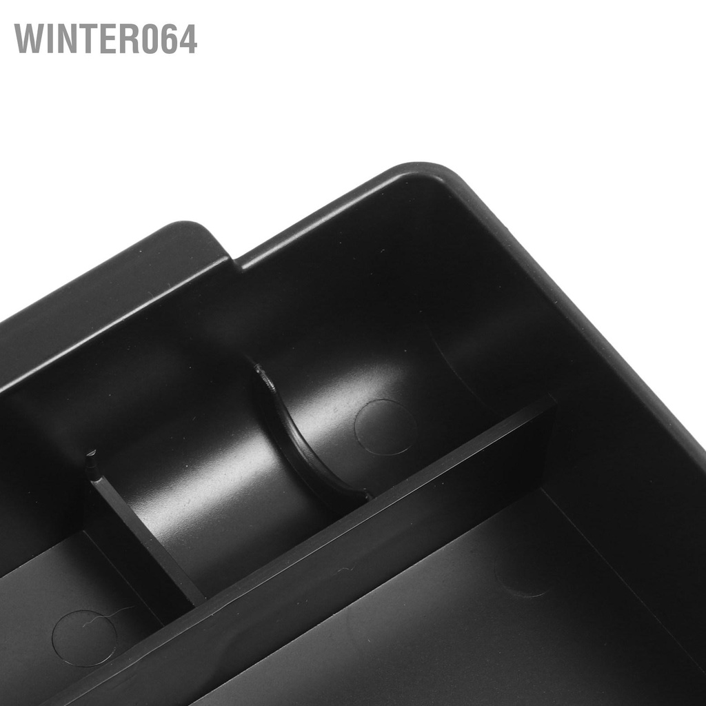 Winter064 Tay Hộp Bảo Quản Khay Sắp Xếp Nội Thất Phụ Kiện Thay Thế Cho Smart One HX11 2022+