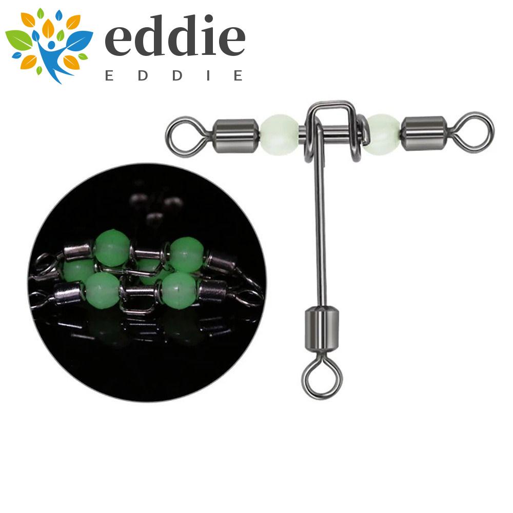 Khoen Ma Ní 26 Khớp Xoay Chữ T Chuyên Dụng Cho Câu Cá