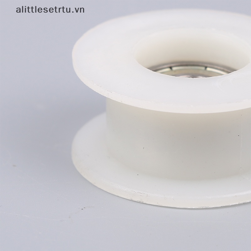 Ròng Rọc Kéo Căng Dây Xích Xe Đạp 80cc