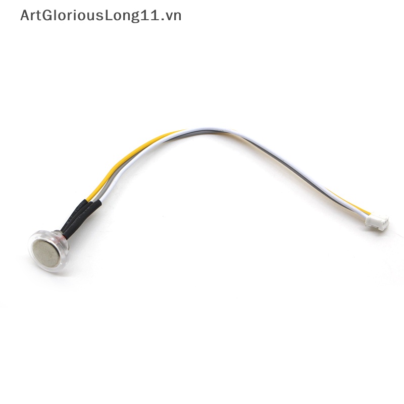 Công Tắc Cảm Ứng 10mm Chuyên Dụng Cho Đèn Ngủ