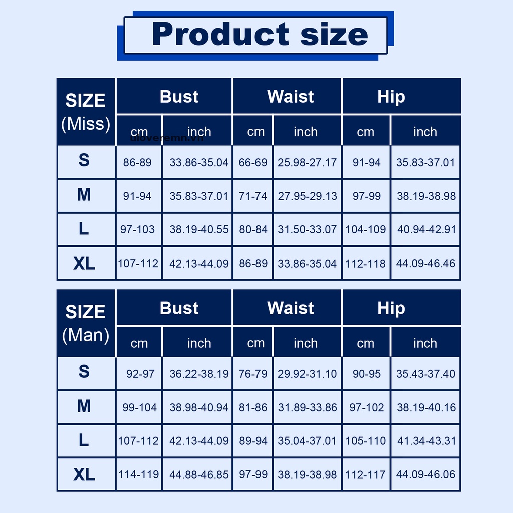 Uloveremn To-Your-Eternal Áo Choàng Lông Xù Hóa Trang Nhân Vật Anime Undead Kèm Quần