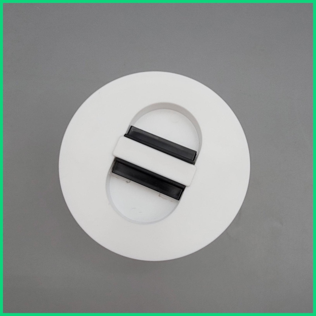 Hộp Đựng Thực Phẩm Khô Và Ướt Có Thể Tách Rời Tiện Dụng Cho Nhà Bếp