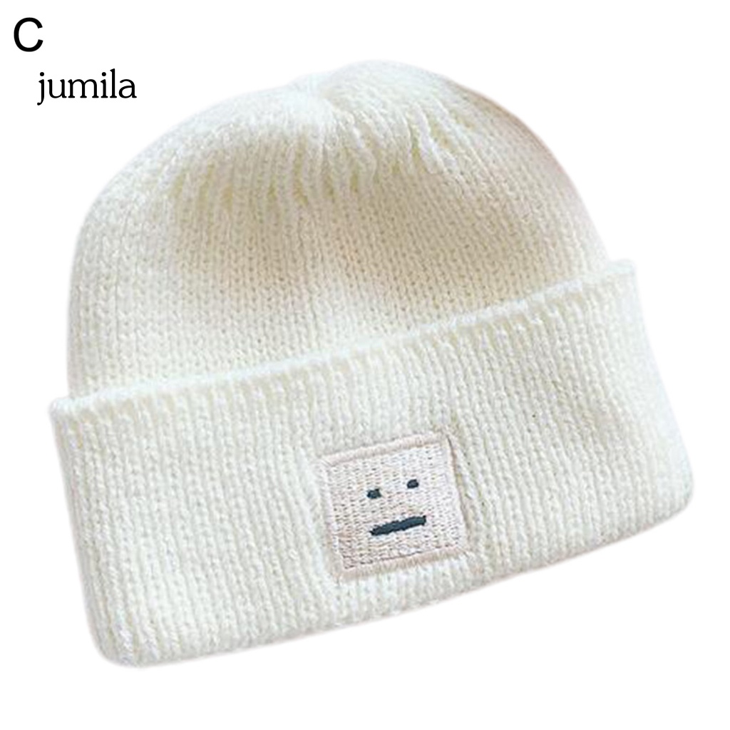 [JU] Quần Short Len Búp Bê Thủ Công Tốt Với Trái Tim Nhỏ Gọn