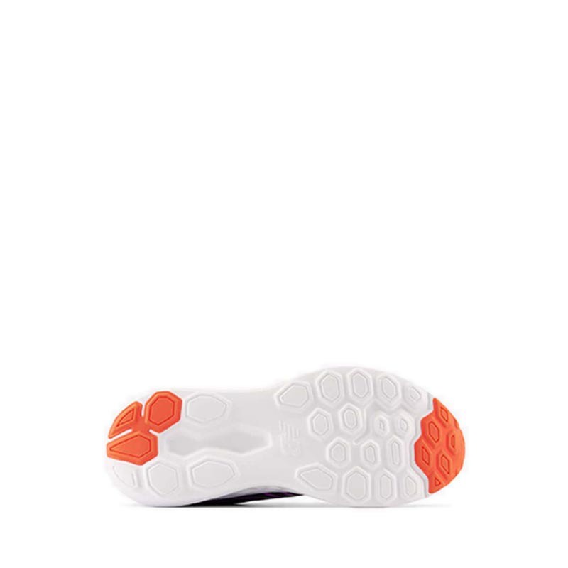 Giày Chạy Bộ New Balance 411v3 Women's - Black