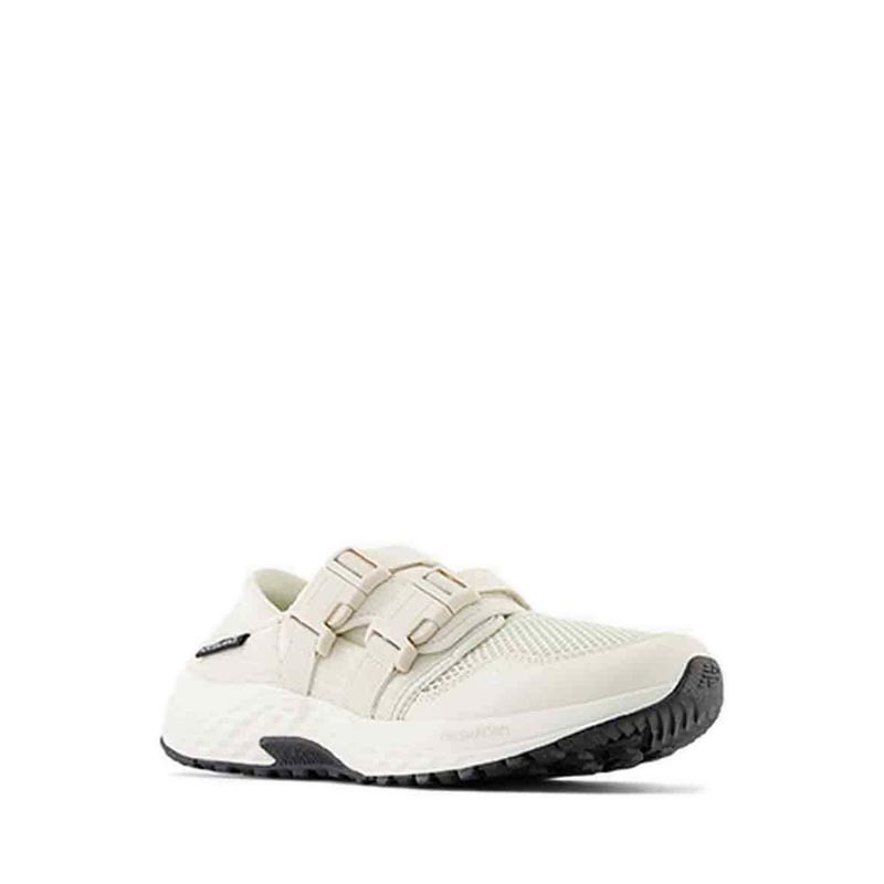 Giày Thể Thao New Balance UA700 Unisex - White