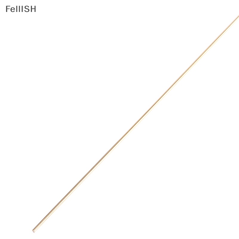 Bộ 10 Kẹp Thẻ Bằng Kim Loại Dùng Trang Trí Tiệc DIY 439br