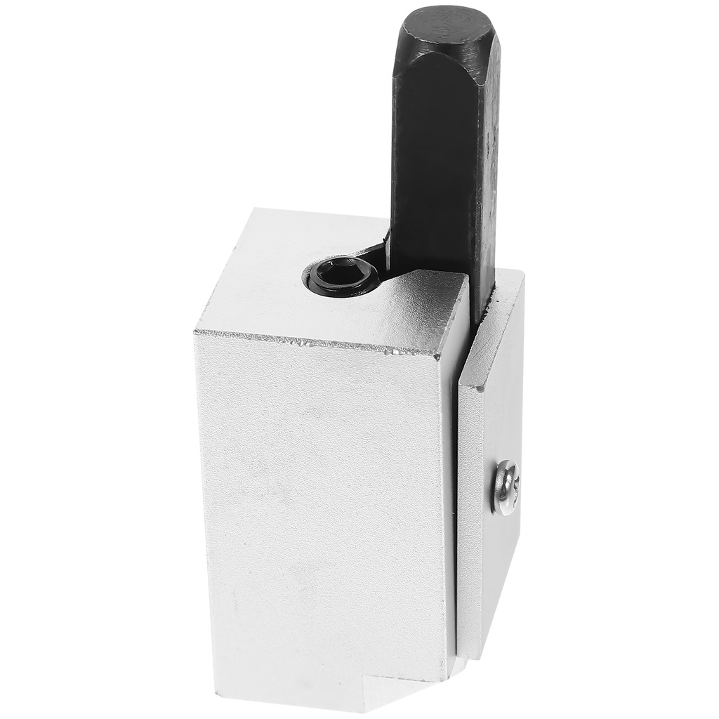 Dụng Cụ Đục Lỗ Góc Vuông Chuyên Dụng