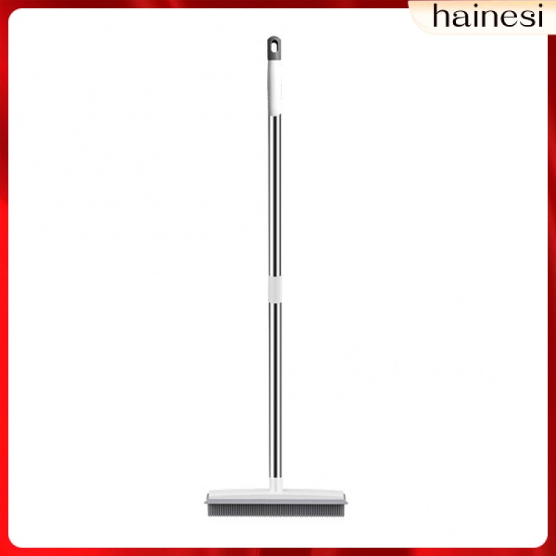 Bàn Chải Chà Rửa Vệ Sinh Thảm Lót Sàn Nhà Tắm