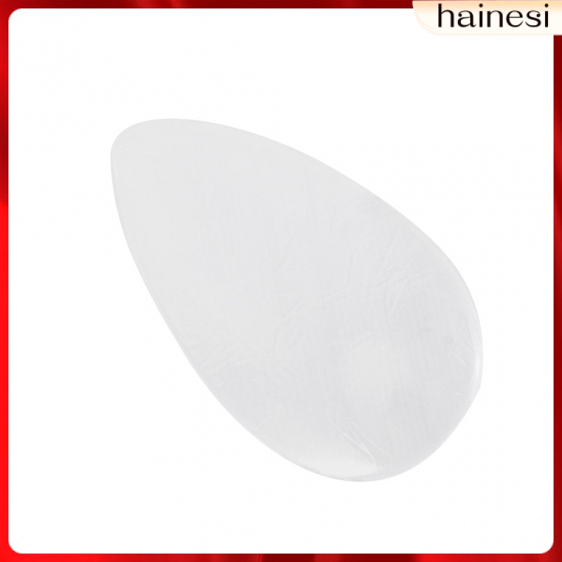 Seamless Leggings Women Swimsuits Water Proof Stickers Invisible Bras Private Parts Protector Silicone Camel Toe Pad Concealer Pads Pie Rubber Miss