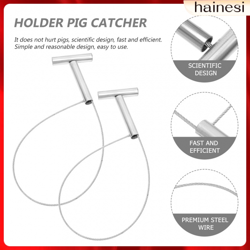 Set 2 Giá Đỡ Cần Câu Cá Bằng Kim Loại Mang Đi Tiện Lợi Machuelos Para