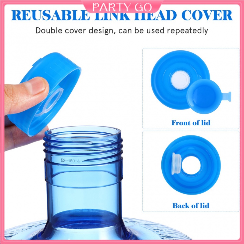 Bình Nước Thể Thao Có Tay Cầm Và Nắp Đậy Tiện Lợi