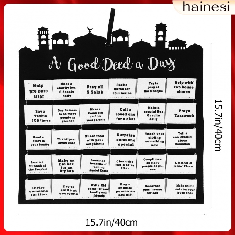 Lịch Bỏ Túi Hình Eid Mubarak